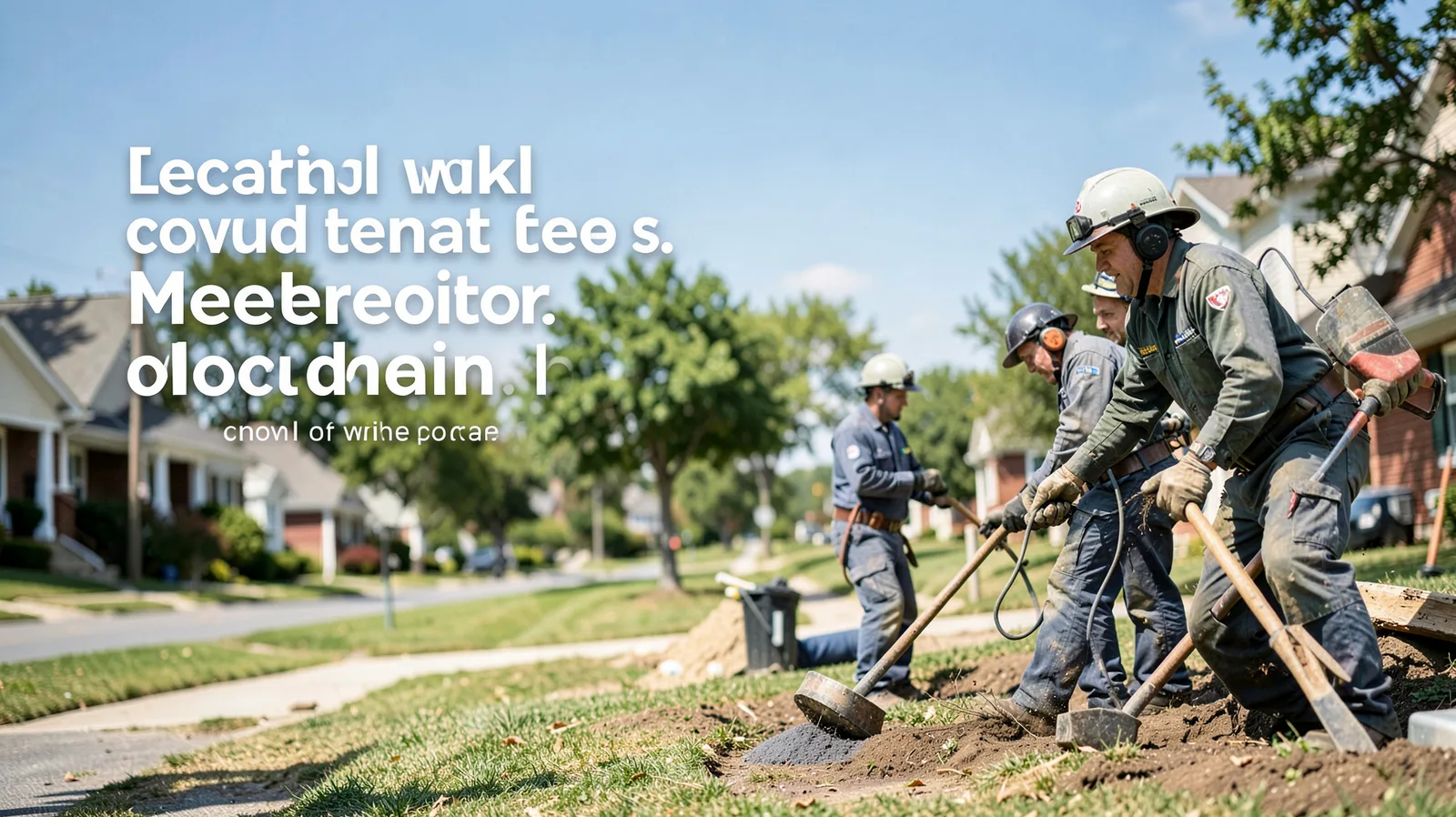 Mold Remediation in Latham, IL near me
